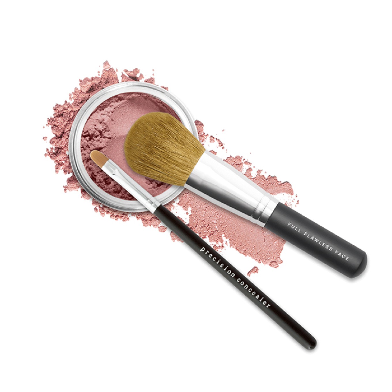 Electronics Black Wrist Watch