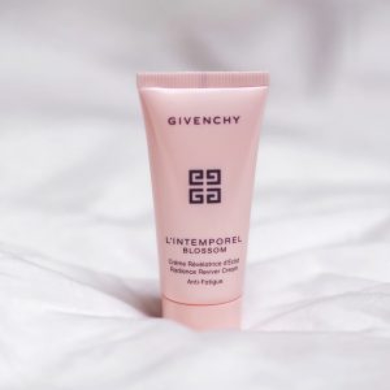 Electronics Black Wrist Watch